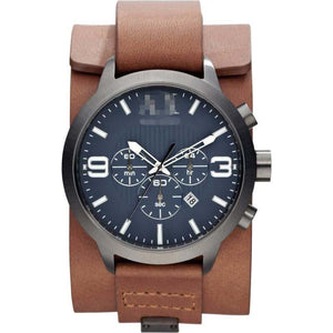 Wholesale Leather Watch Straps AX1274
