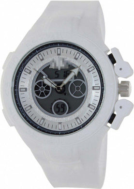Wholesale Stainless Steel Men AX1280 Watch