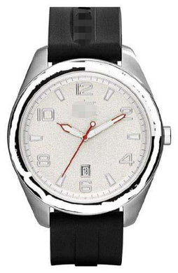 Wholesale Stainless Steel Men AX1300 Watch