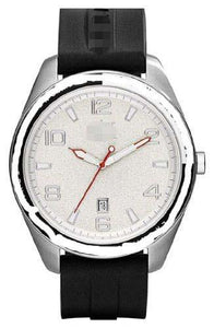 Wholesale Stainless Steel Men AX1300 Watch