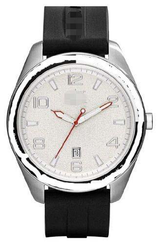 Wholesale Stainless Steel Men AX1300 Watch