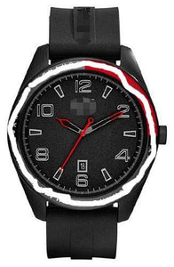 Wholesale Stainless Steel Men AX1301 Watch