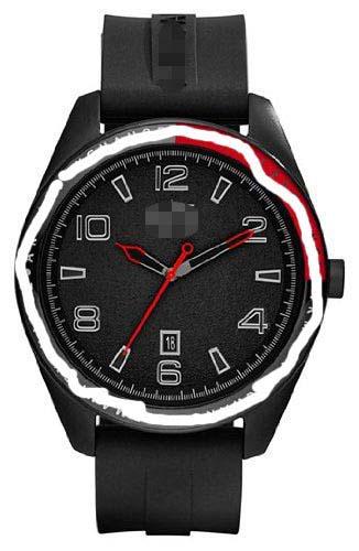 Wholesale Stainless Steel Men AX1301 Watch