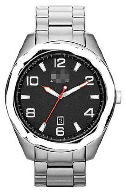 Wholesale Stainless Steel Men AX1303 Watch
