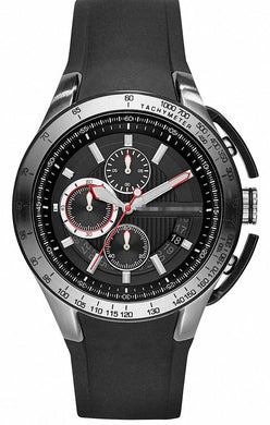 Wholesale Stainless Steel Men AX1400 Watch