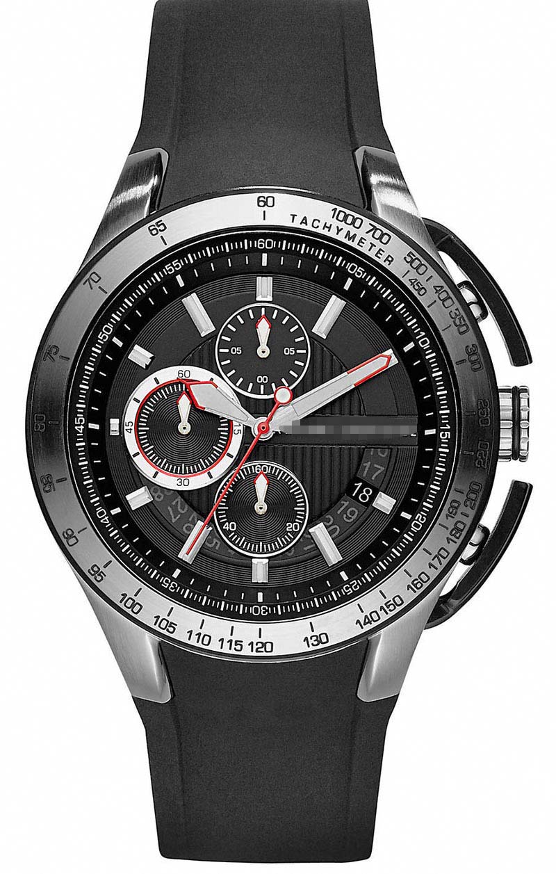 Wholesale Stainless Steel Men AX1400 Watch