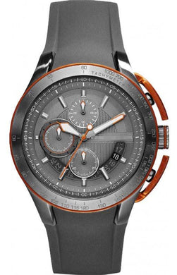 Wholesale Stainless Steel Men AX1402 Watch