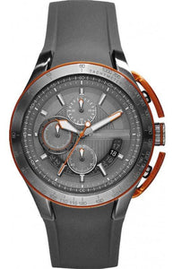 Wholesale Stainless Steel Men AX1402 Watch