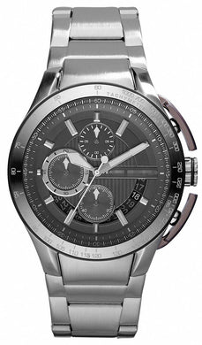 Wholesale Stainless Steel Men AX1403 Watch
