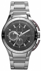 Wholesale Stainless Steel Men AX1403 Watch