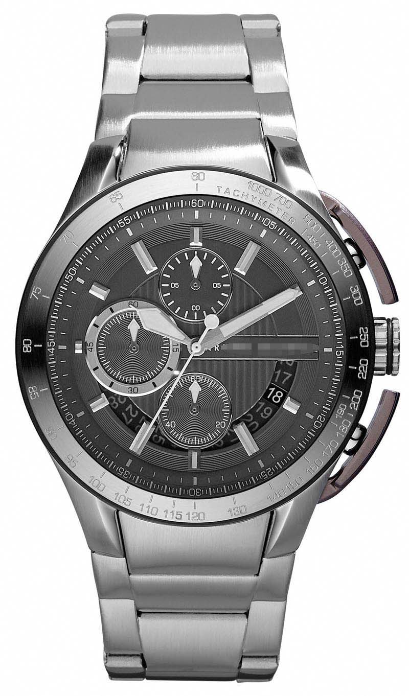 Wholesale Stainless Steel Men AX1403 Watch