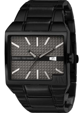 Wholesale Black Watch Dial