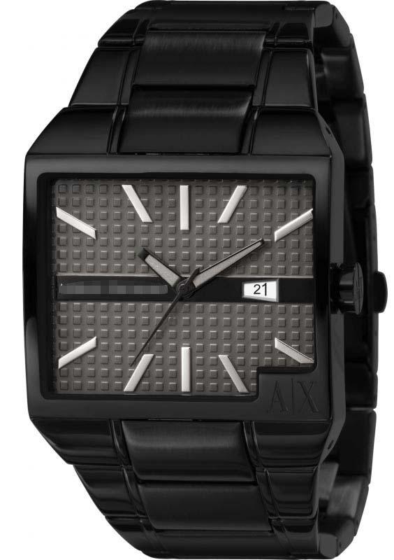 Wholesale Black Watch Dial