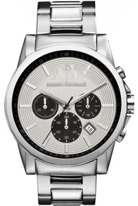 Wholesale Stainless Steel Men AX2096 Watch