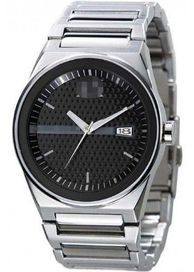 Wholesale Stainless Steel Men AX2103 Watch