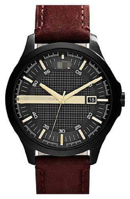 Wholesale Stainless Steel Men AX2130 Watch