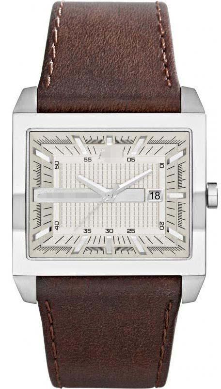 Customized Cream Watch Dial