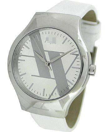 Customised Leather Watch Straps AX3143