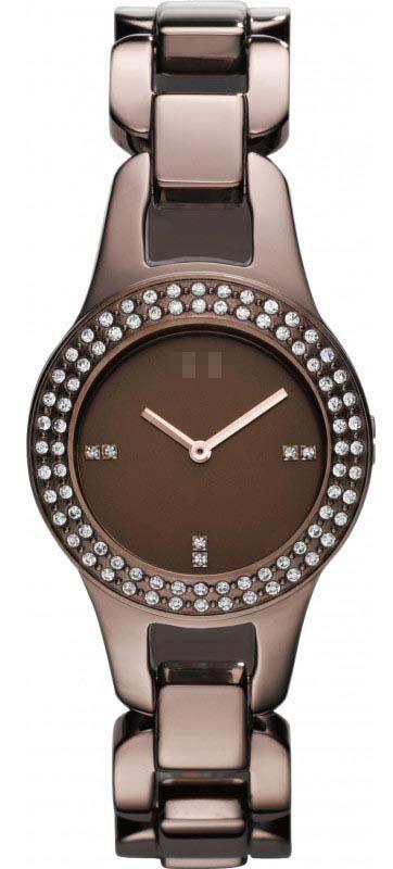 Wholesale Brown Watch Dial