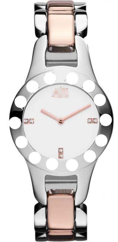 Wholesale Stainless Steel Watch Bracelets AX4120
