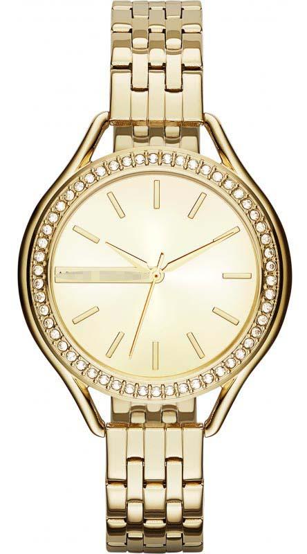 Wholesale Stainless Steel Women AX4255 Watch