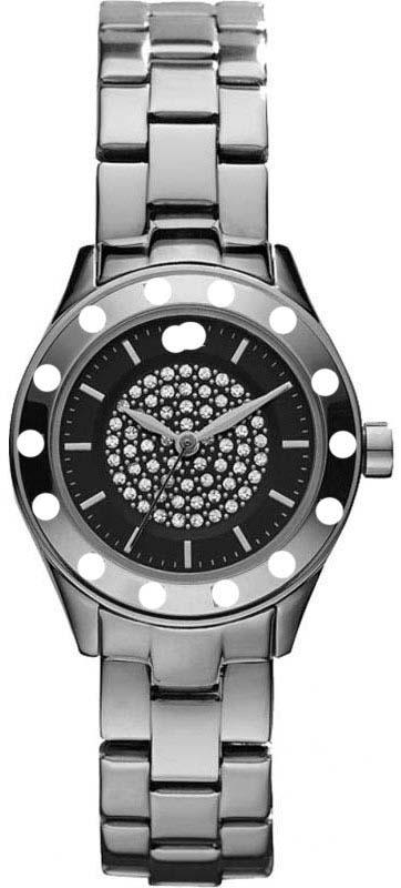 Wholesale Stainless Steel Watch Bracelets AX5150