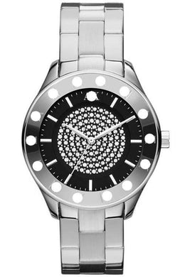 Wholesale Stainless Steel Watch Bracelets AX5157