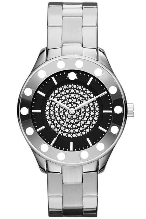 Wholesale Stainless Steel Watch Bracelets AX5157