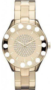 Customize Stainless Steel Watch Bracelets AX5158