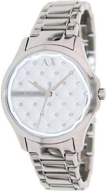 Wholesale White Watch Dial