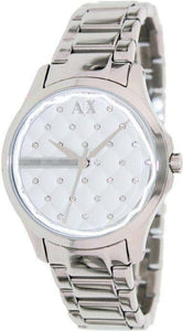 Wholesale White Watch Dial