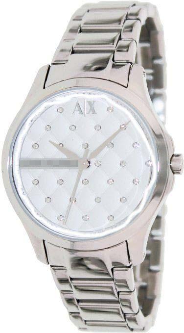 Wholesale White Watch Dial