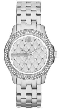 Wholesale Stainless Steel Women AX5215 Watch