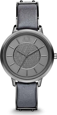 Wholesale Stainless Steel Women AX5308 Watch