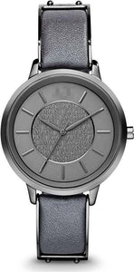 Wholesale Stainless Steel Women AX5308 Watch
