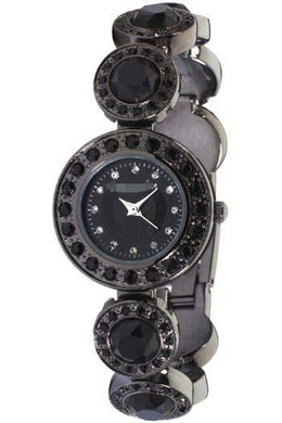 Wholesale Black Watch Dial