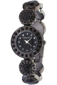 Wholesale Black Watch Dial