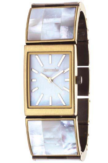 Wholesale Stainless Steel Watch Bracelets B1037