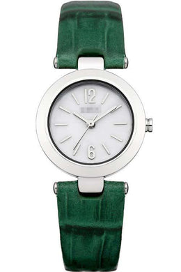 Wholesale Leather Watch Straps B1244