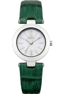 Wholesale Leather Watch Straps B1244