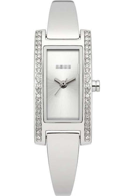 Wholesale Silver Watch Dial B1274