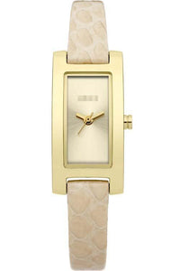 Wholesale Gold Watch Dial B1277
