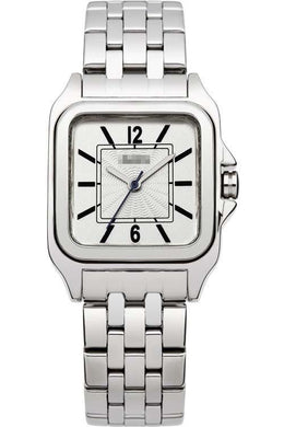 Customize Stainless Steel Watch Bracelets B1278