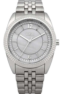 Wholesale Stainless Steel Watch Bracelets B1317