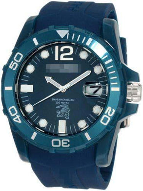 Custom Made Watch Dial B1354UBB