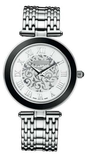 Customised Watch Dial B1411.33.12