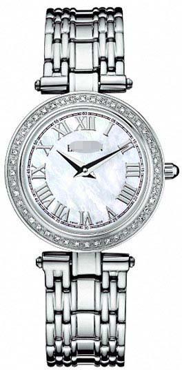 Wholesale Stainless Steel Watch Belt B1435.33.12