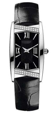 Wholesale Leather Watch Straps B1495.32.62