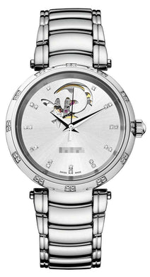 Wholesale Watch Dial B1555.33.15