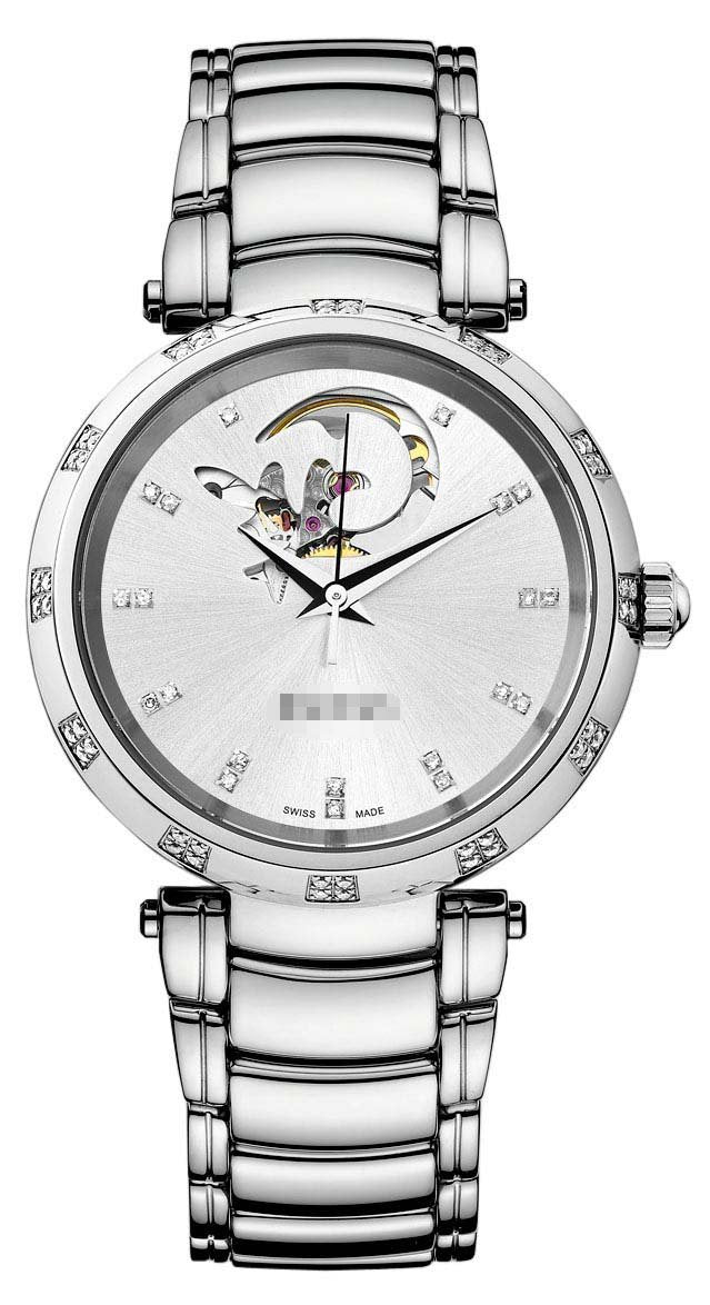 Wholesale Watch Dial B1555.33.15